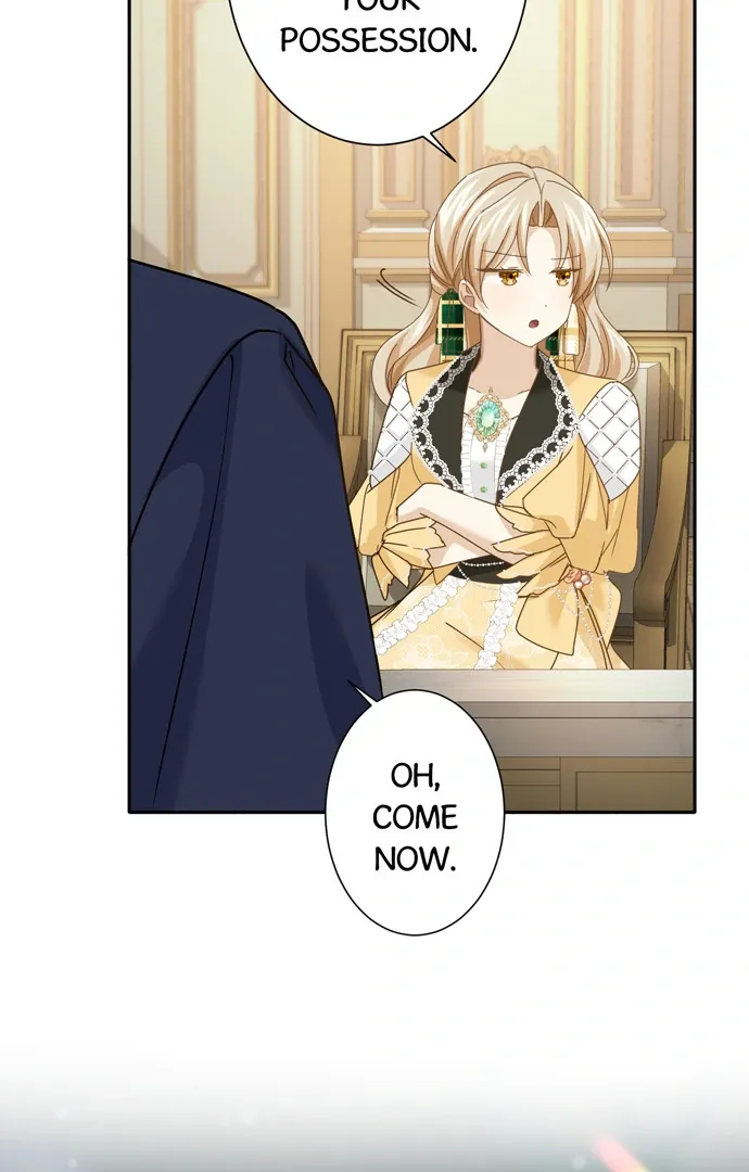 I Refuse to Be Executed a Second Time Chapter 152 Online - página 45
