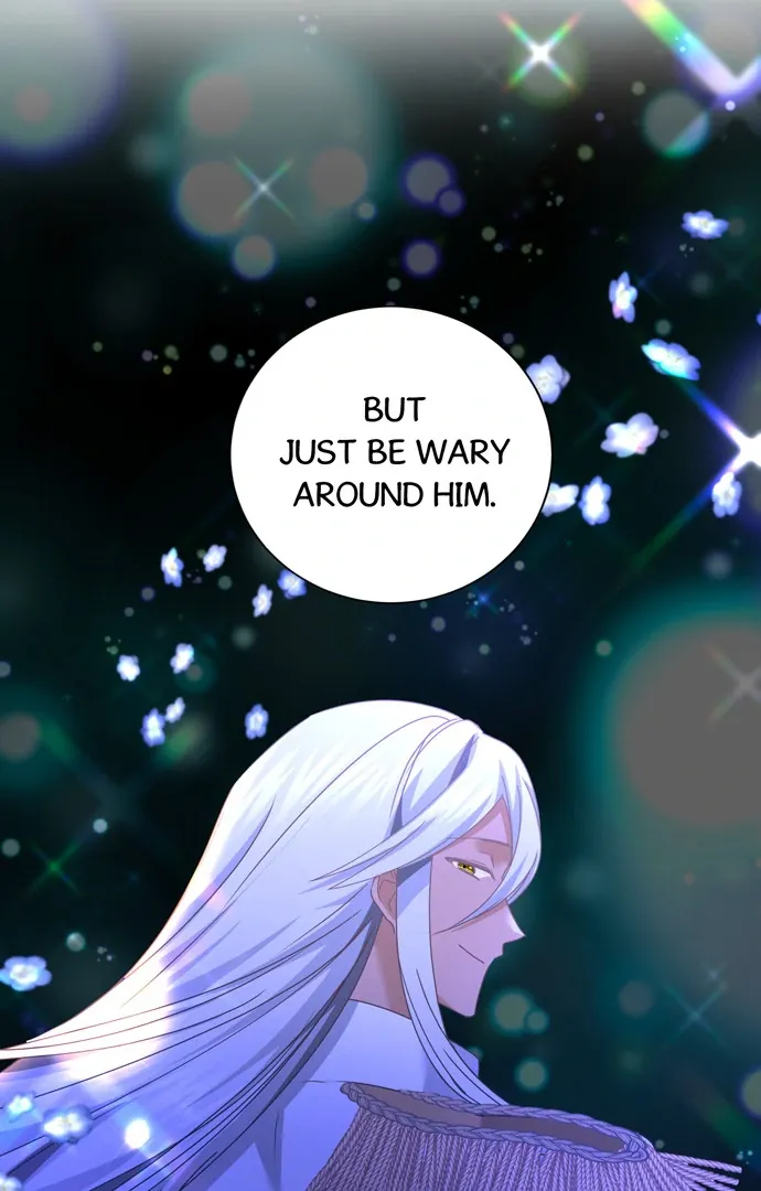 I Refuse to Be Executed a Second Time Chapter 152 Online - página 46