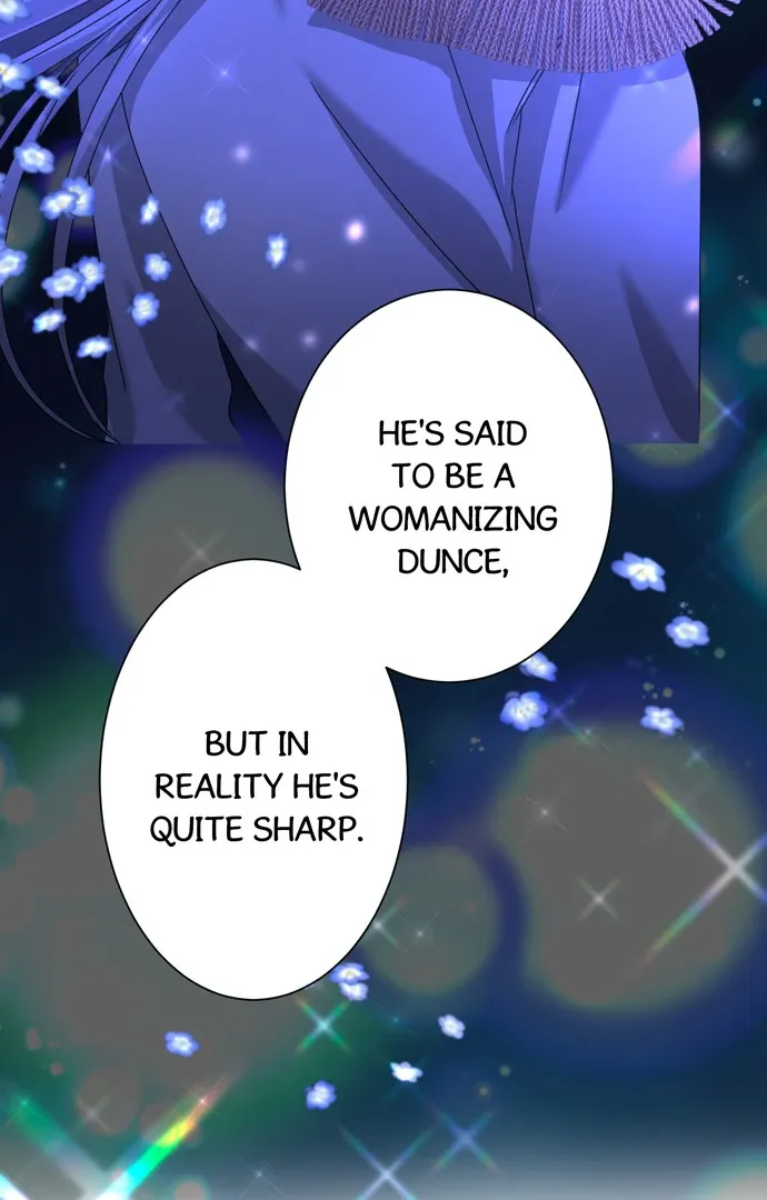 I Refuse to Be Executed a Second Time Chapter 152 Online - página 47