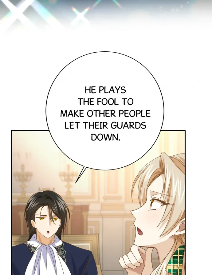 I Refuse to Be Executed a Second Time Chapter 152 Online - página 48