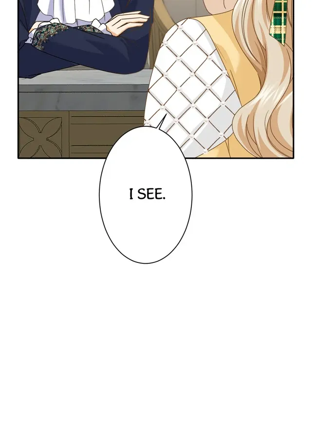 I Refuse to Be Executed a Second Time Chapter 152 Online - página 49