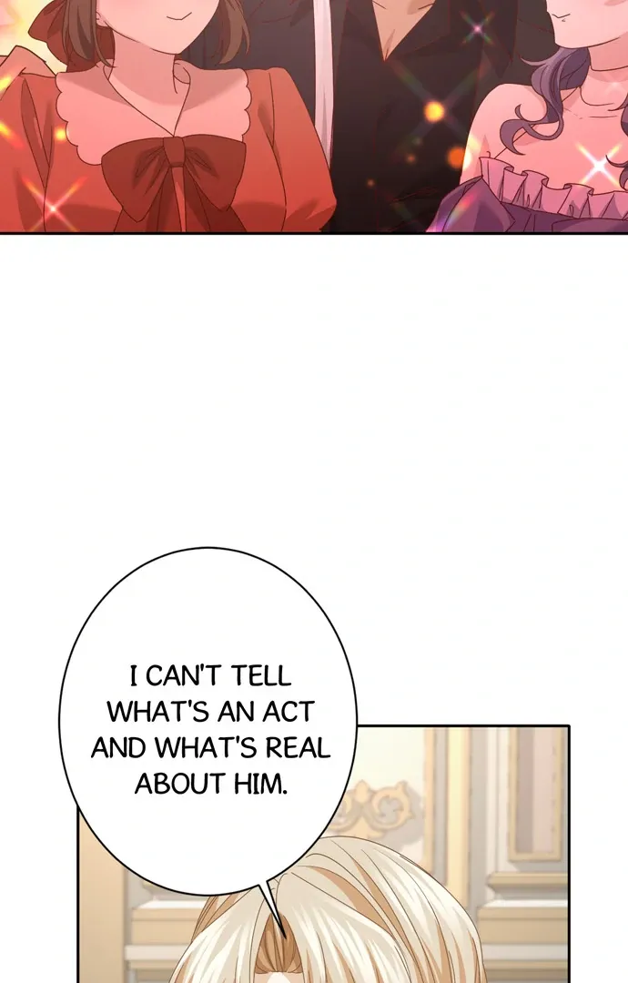 I Refuse to Be Executed a Second Time Chapter 152 Online - página 51