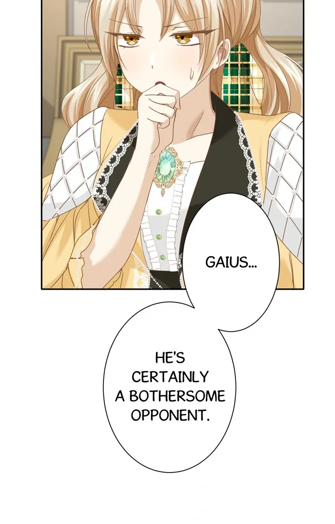 I Refuse to Be Executed a Second Time Chapter 152 Online - página 52