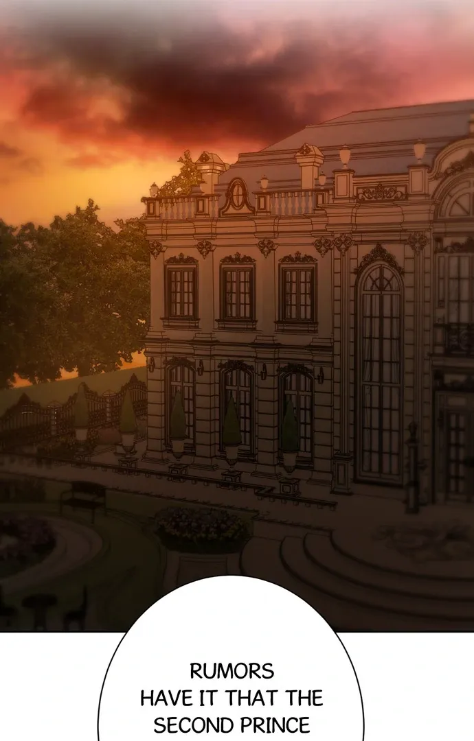 I Refuse to Be Executed a Second Time Chapter 152 Online - página 54