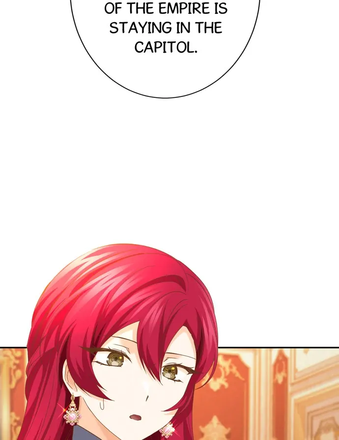 I Refuse to Be Executed a Second Time Chapter 152 Online - página 55