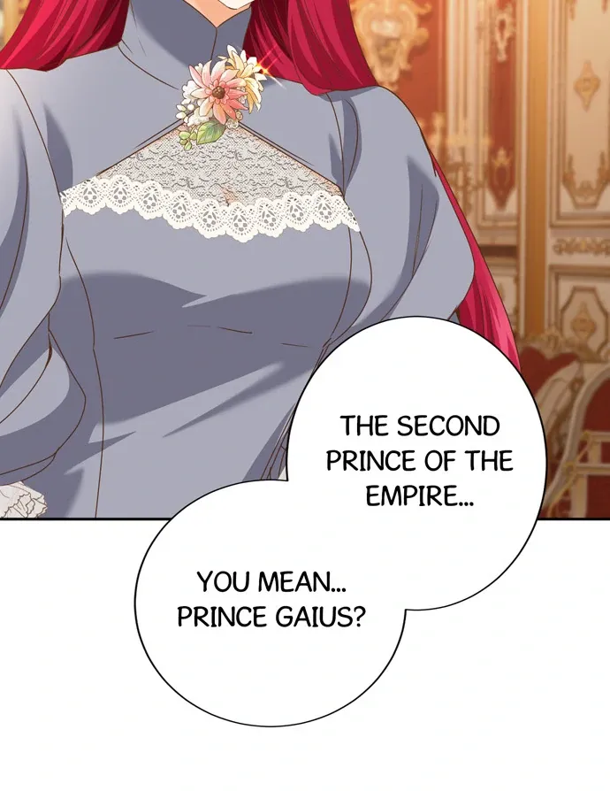 I Refuse to Be Executed a Second Time Chapter 152 Online - página 56