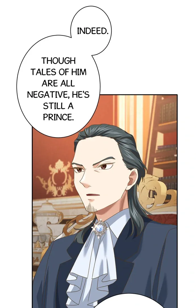 I Refuse to Be Executed a Second Time Chapter 152 Online - página 57