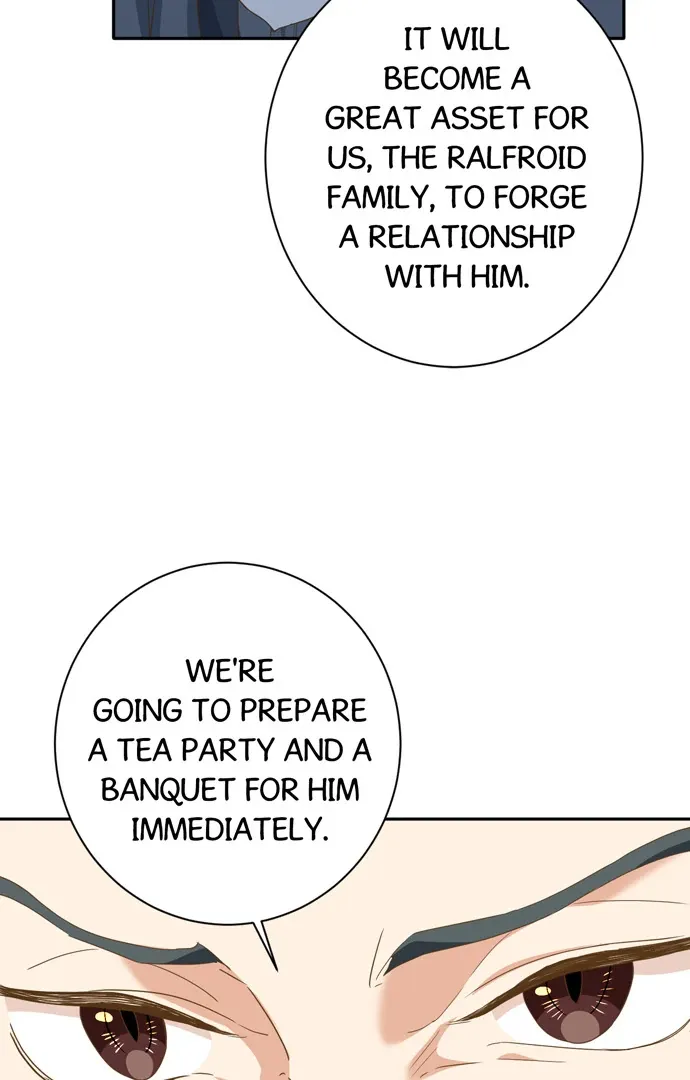 I Refuse to Be Executed a Second Time Chapter 152 Online - página 58