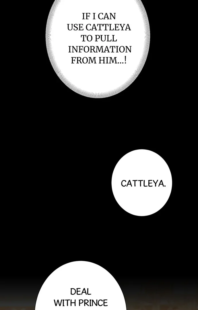 I Refuse to Be Executed a Second Time Chapter 152 Online - página 60