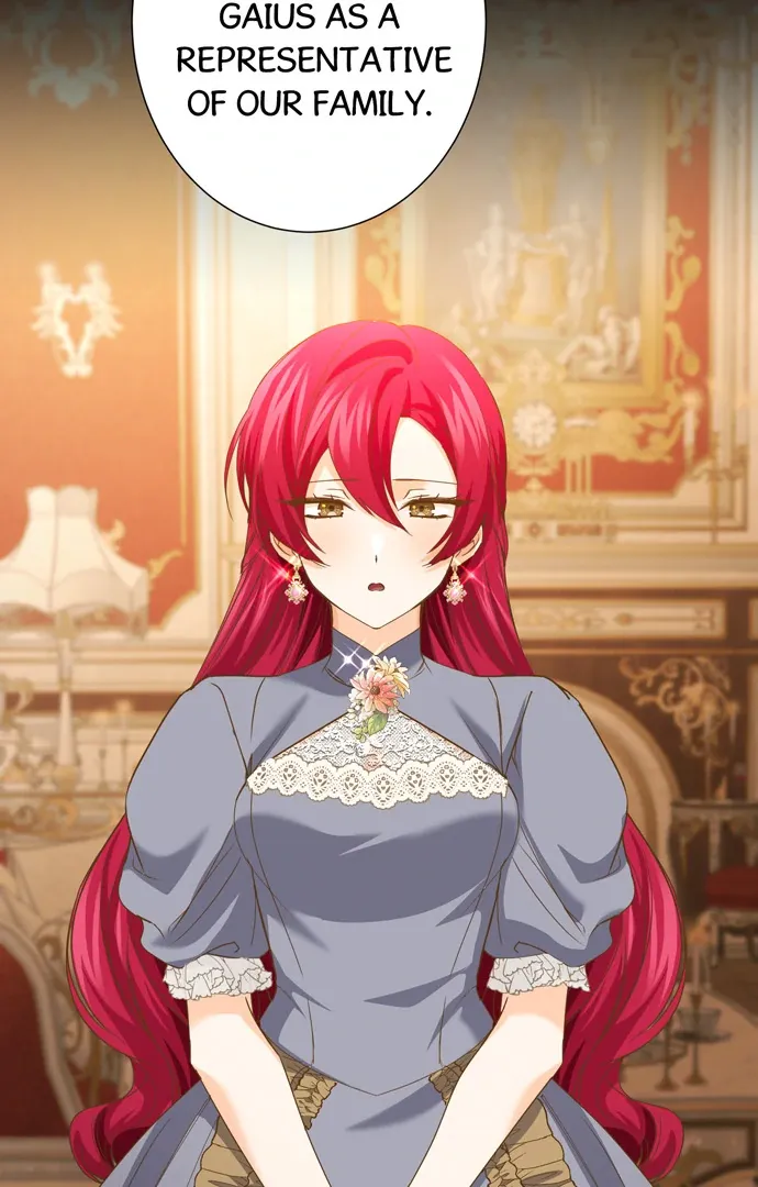 I Refuse to Be Executed a Second Time Chapter 152 Online - página 61