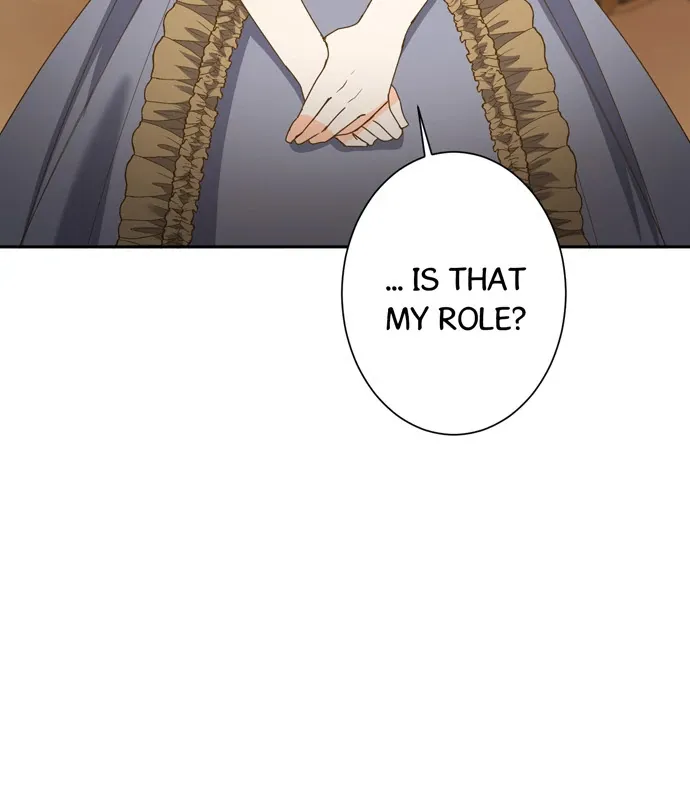 I Refuse to Be Executed a Second Time Chapter 152 Online - página 62