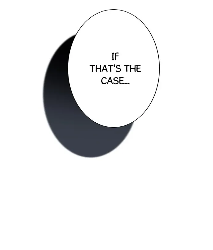 I Refuse to Be Executed a Second Time Chapter 152 Online - página 63