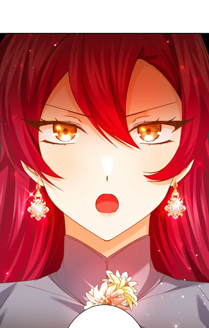 I Refuse to Be Executed a Second Time Chapter 152 Online - página 64