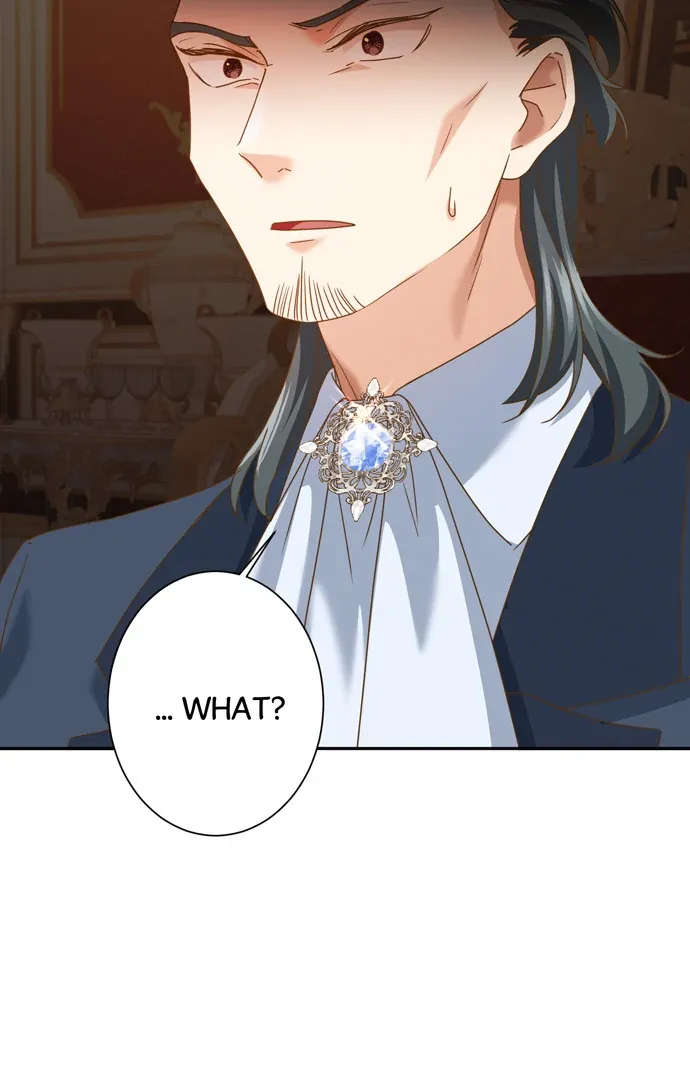 I Refuse to Be Executed a Second Time Chapter 152 Online - página 66