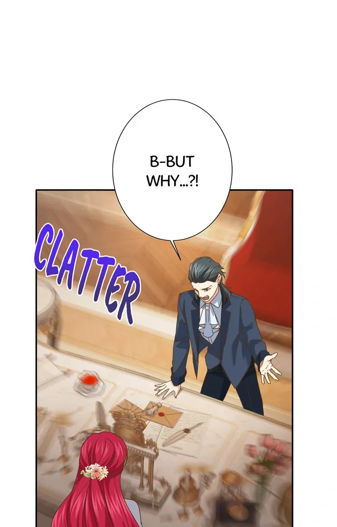 I Refuse to Be Executed a Second Time Chapter 152 Online - página 67