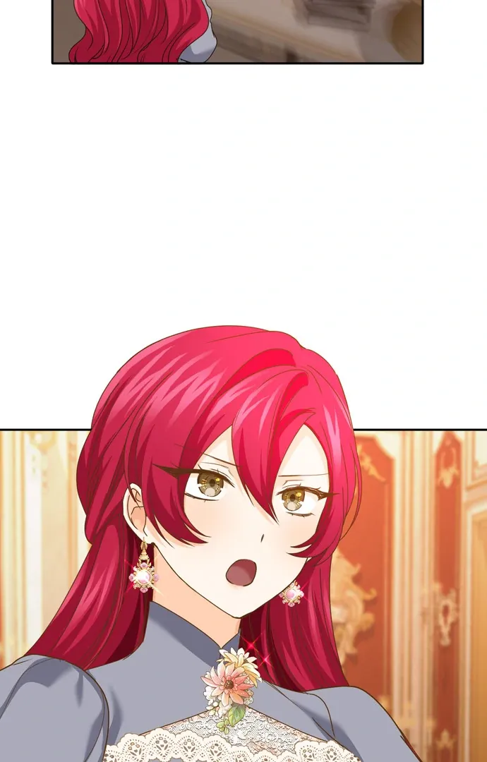 I Refuse to Be Executed a Second Time Chapter 152 Online - página 68