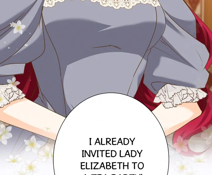 I Refuse to Be Executed a Second Time Chapter 152 Online - página 69