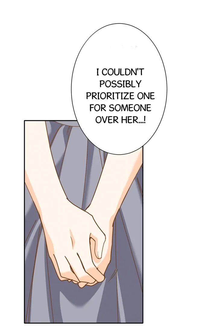 I Refuse to Be Executed a Second Time Chapter 152 Online - página 71