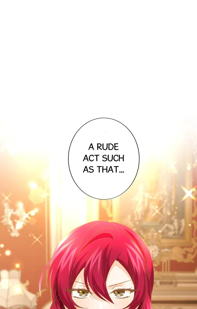 I Refuse to Be Executed a Second Time Chapter 152 Online - página 72
