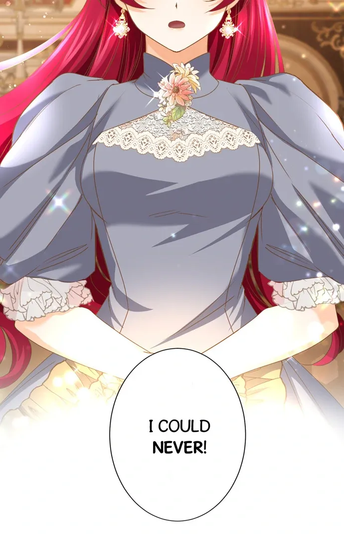 I Refuse to Be Executed a Second Time Chapter 152 Online - página 73