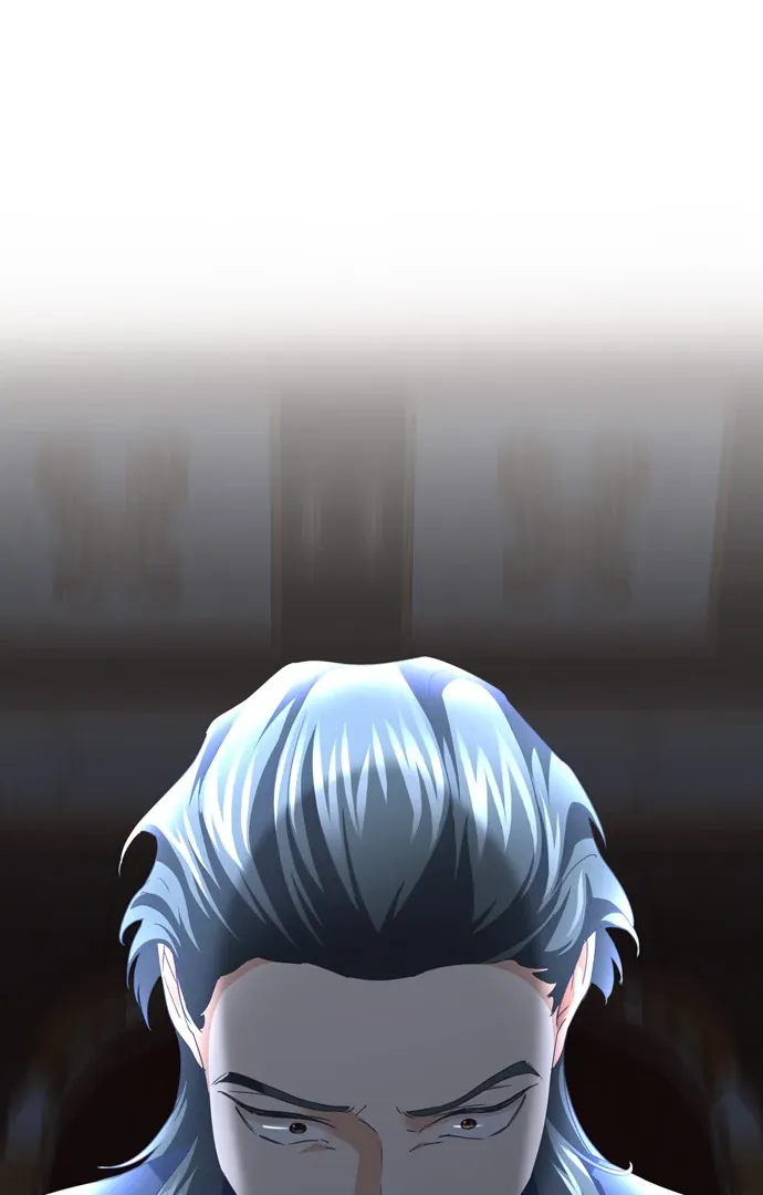 I Refuse to Be Executed a Second Time Chapter 152 Online - página 74