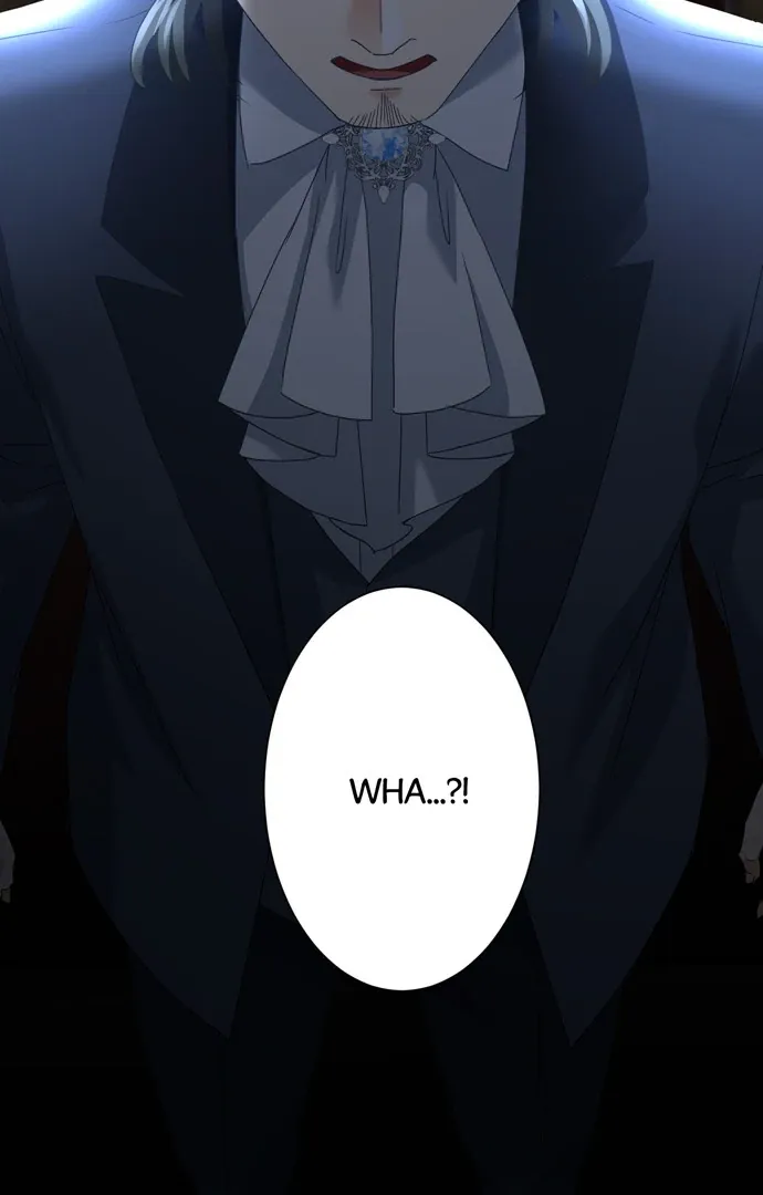 I Refuse to Be Executed a Second Time Chapter 152 Online - página 75