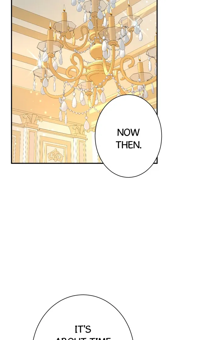 I Refuse to Be Executed a Second Time Chapter 153 Online - página 2