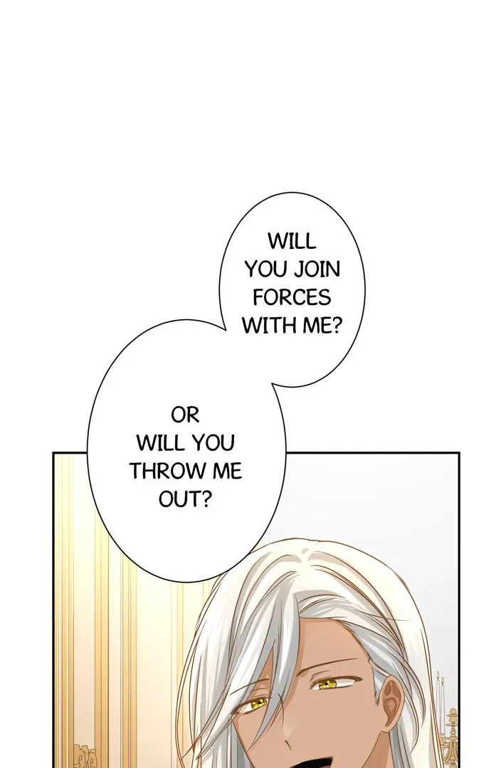 I Refuse to Be Executed a Second Time Chapter 153 Online - página 4