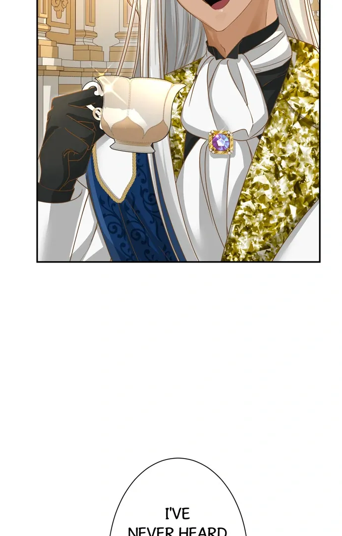 I Refuse to Be Executed a Second Time Chapter 153 Online - página 5