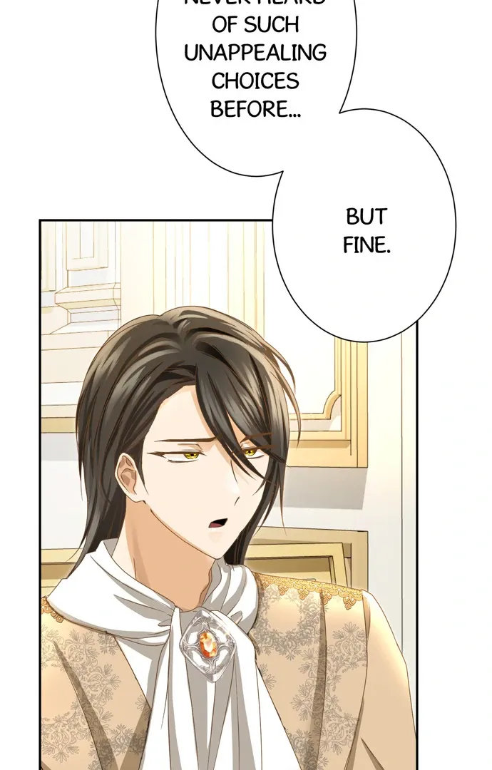 I Refuse to Be Executed a Second Time Chapter 153 Online - página 6