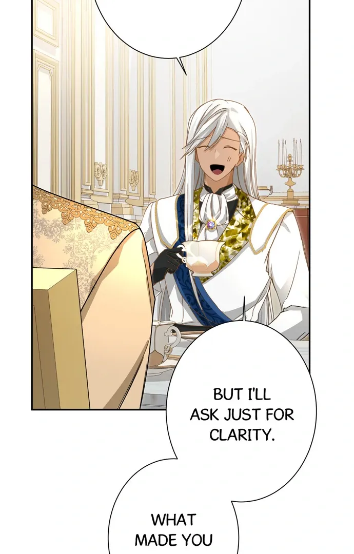 I Refuse to Be Executed a Second Time Chapter 153 Online - página 8