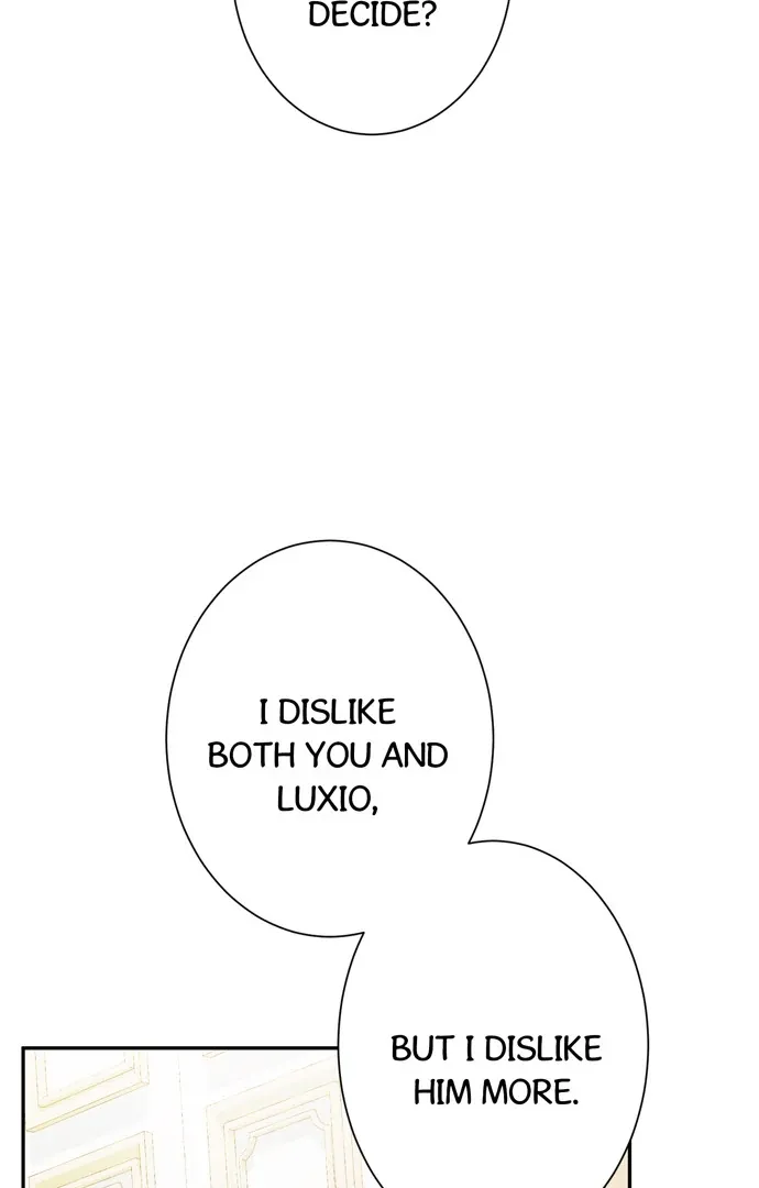 I Refuse to Be Executed a Second Time Chapter 153 Online - página 9
