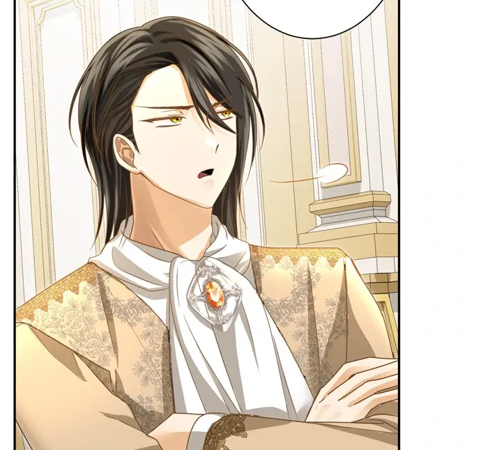 I Refuse to Be Executed a Second Time Chapter 153 Online - página 10