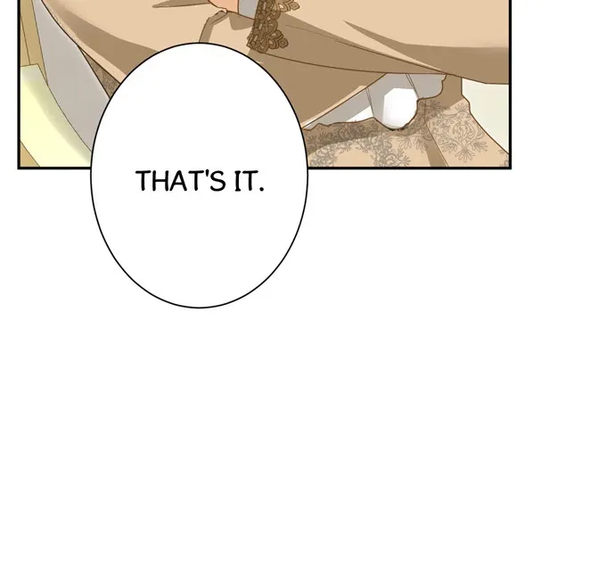 I Refuse to Be Executed a Second Time Chapter 153 Online - página 11