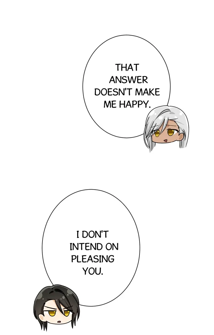 I Refuse to Be Executed a Second Time Chapter 153 Online - página 12