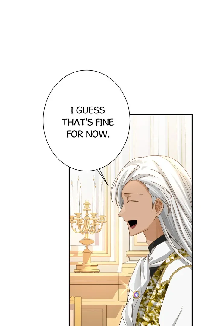 I Refuse to Be Executed a Second Time Chapter 153 Online - página 13