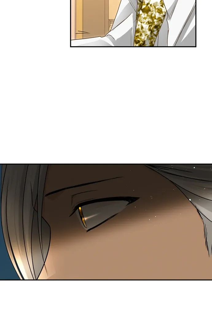 I Refuse to Be Executed a Second Time Chapter 153 Online - página 14