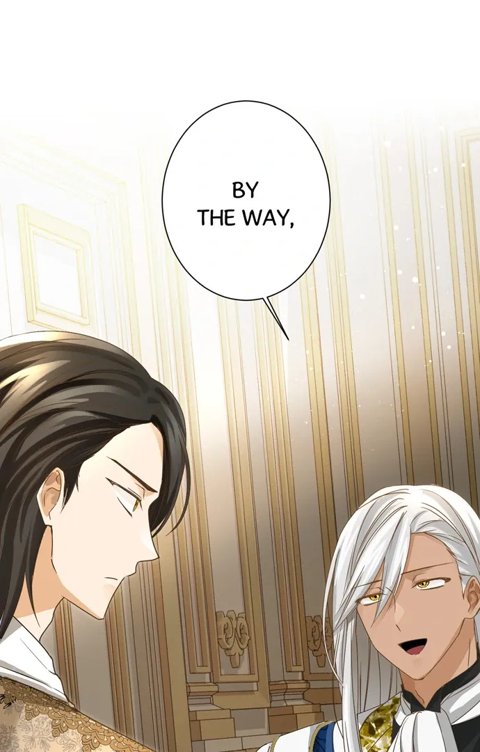 I Refuse to Be Executed a Second Time Chapter 153 Online - página 15
