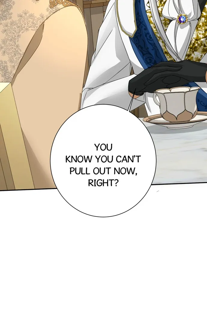 I Refuse to Be Executed a Second Time Chapter 153 Online - página 16