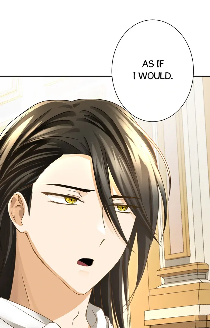 I Refuse to Be Executed a Second Time Chapter 153 Online - página 17