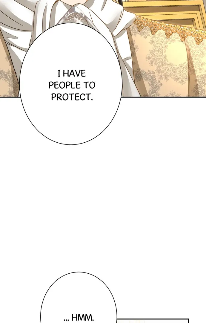 I Refuse to Be Executed a Second Time Chapter 153 Online - página 18