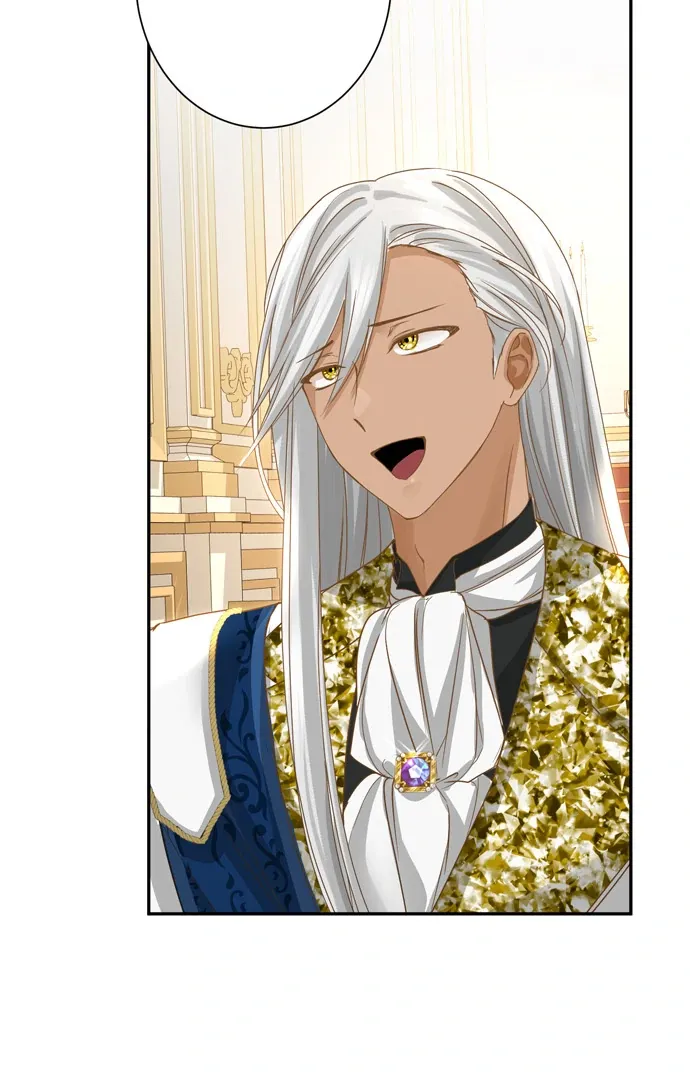 I Refuse to Be Executed a Second Time Chapter 153 Online - página 19