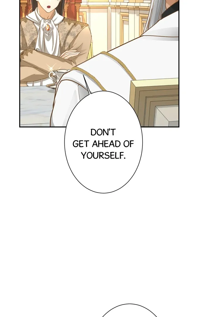 I Refuse to Be Executed a Second Time Chapter 153 Online - página 21