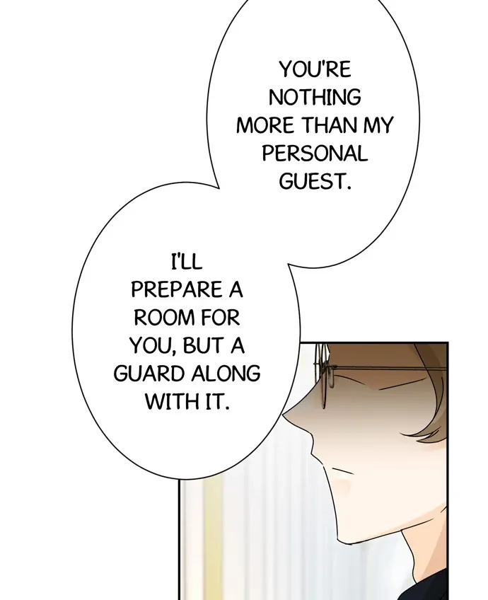 I Refuse to Be Executed a Second Time Chapter 153 Online - página 22