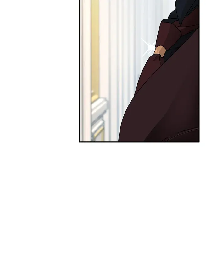 I Refuse to Be Executed a Second Time Chapter 153 Online - página 23