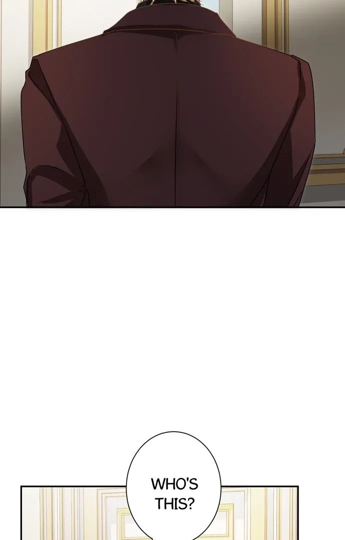 I Refuse to Be Executed a Second Time Chapter 153 Online - página 25