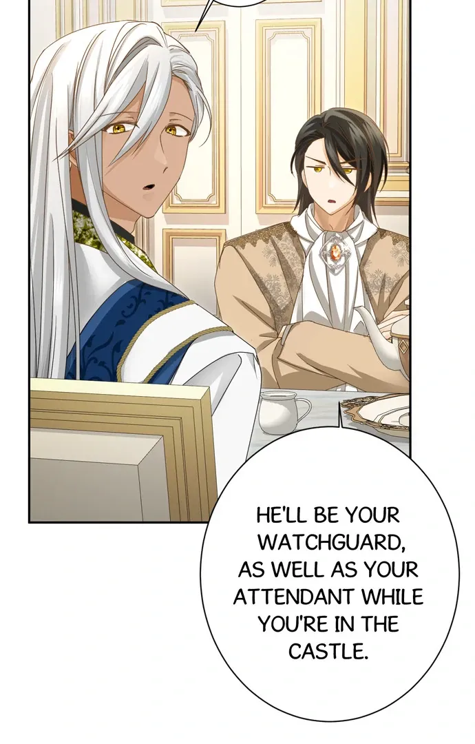 I Refuse to Be Executed a Second Time Chapter 153 Online - página 26