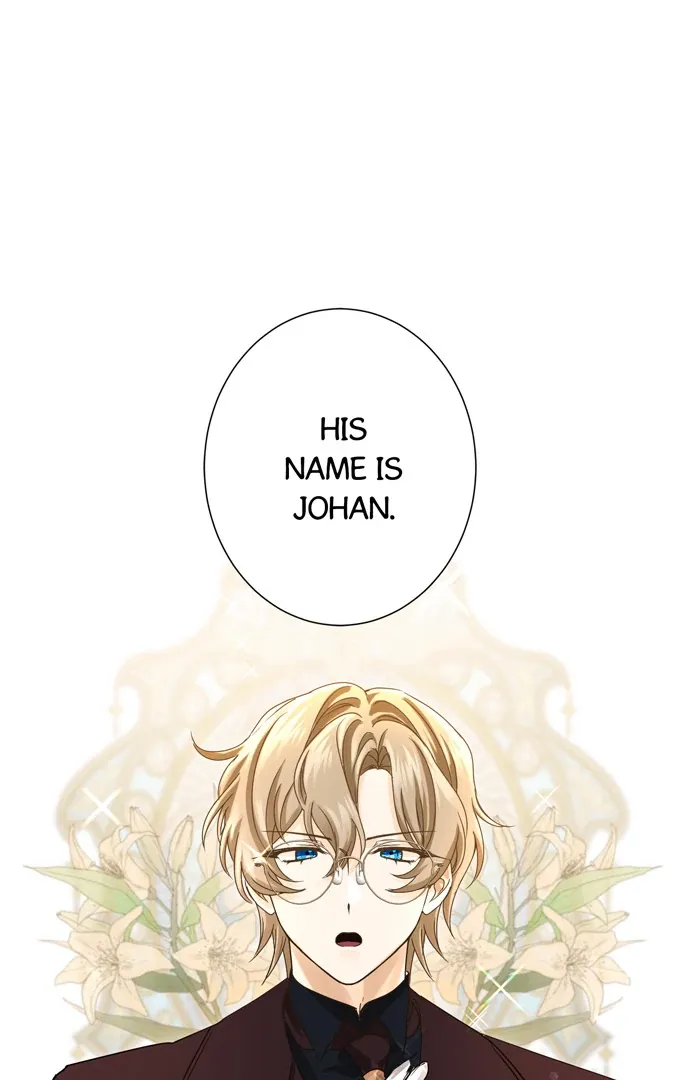 I Refuse to Be Executed a Second Time Chapter 153 Online - página 27