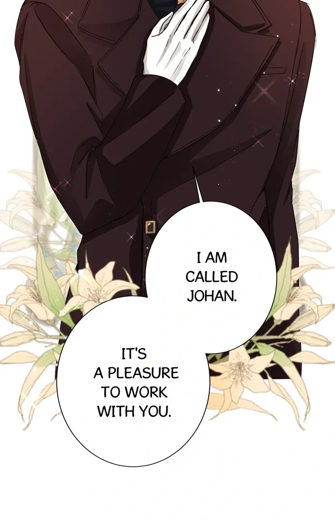 I Refuse to Be Executed a Second Time Chapter 153 Online - página 28