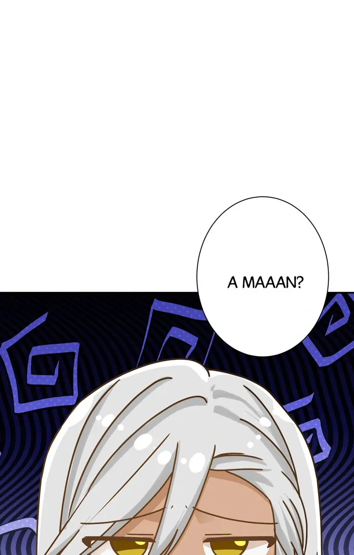 I Refuse to Be Executed a Second Time Chapter 153 Online - página 29